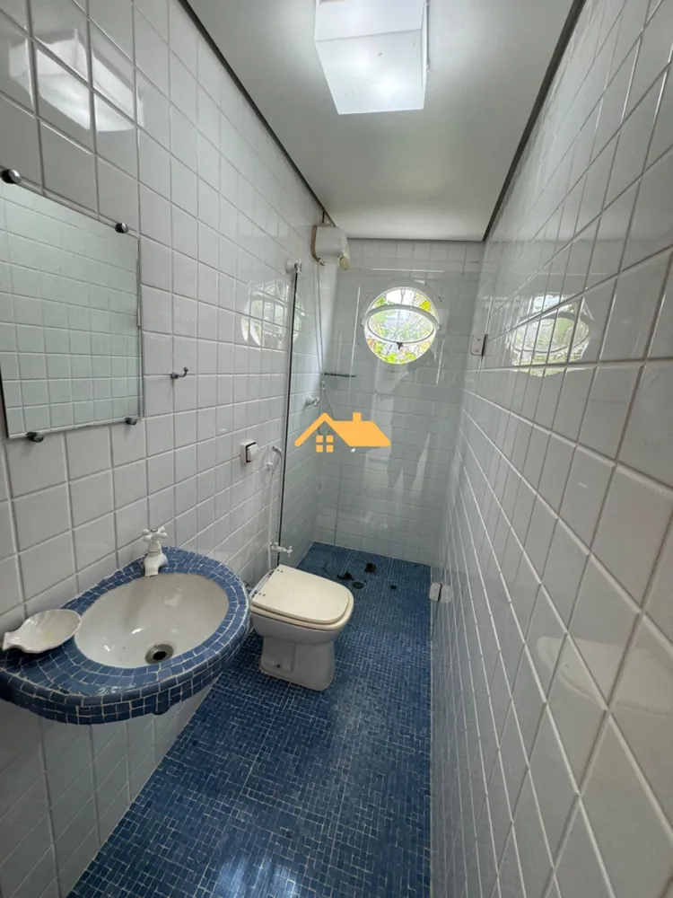 Casa de Condomínio, 3 quartos - Foto 13