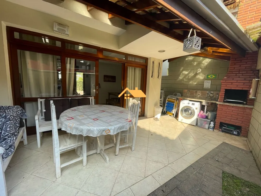 Casa de Condomínio, 2 quartos - Foto 5