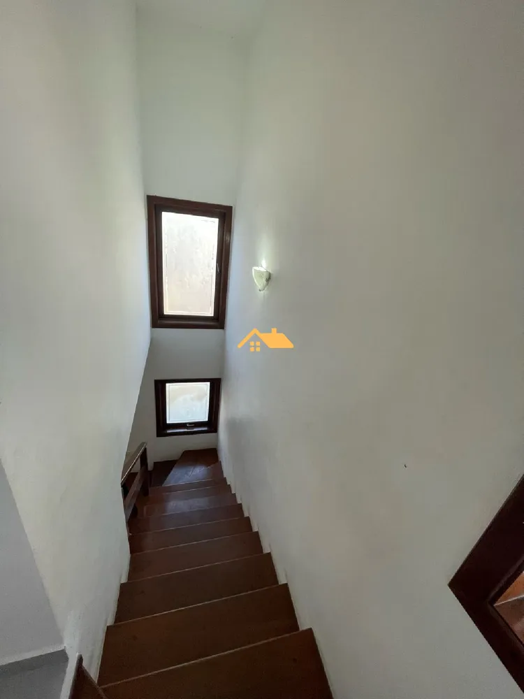 Casa de Condomínio, 2 quartos - Foto 8