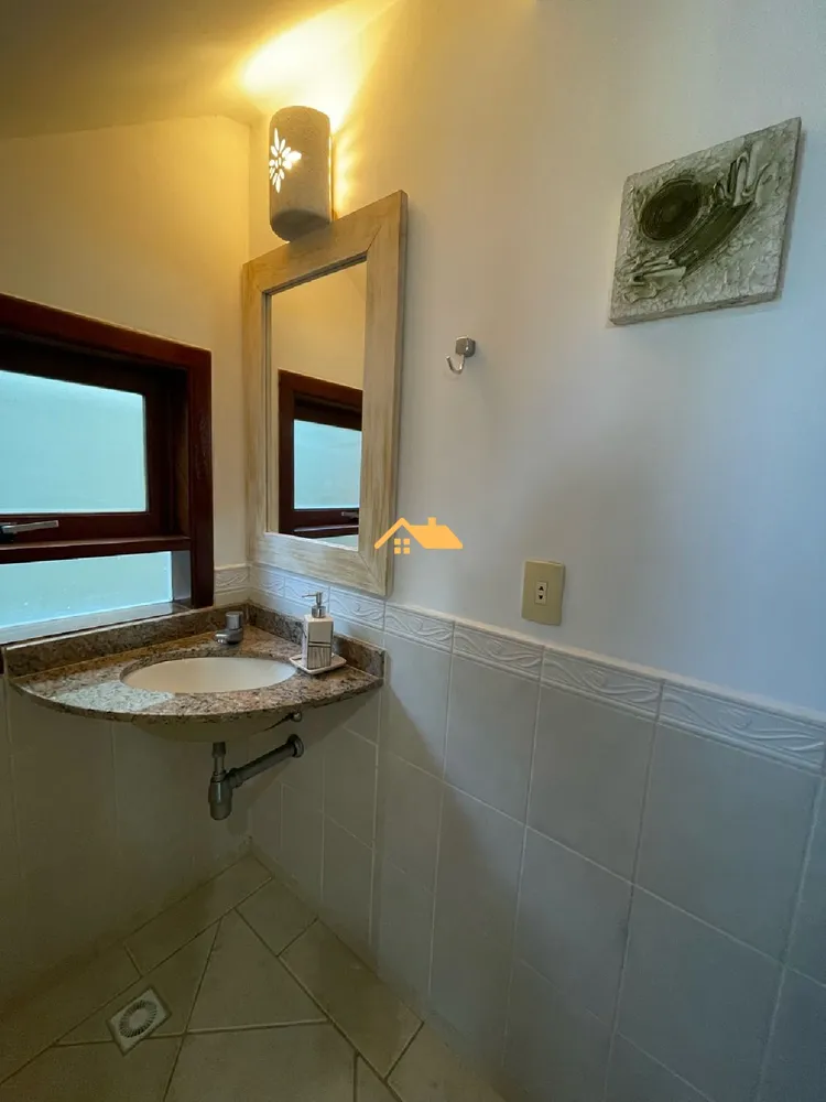 Casa de Condomínio, 2 quartos - Foto 7
