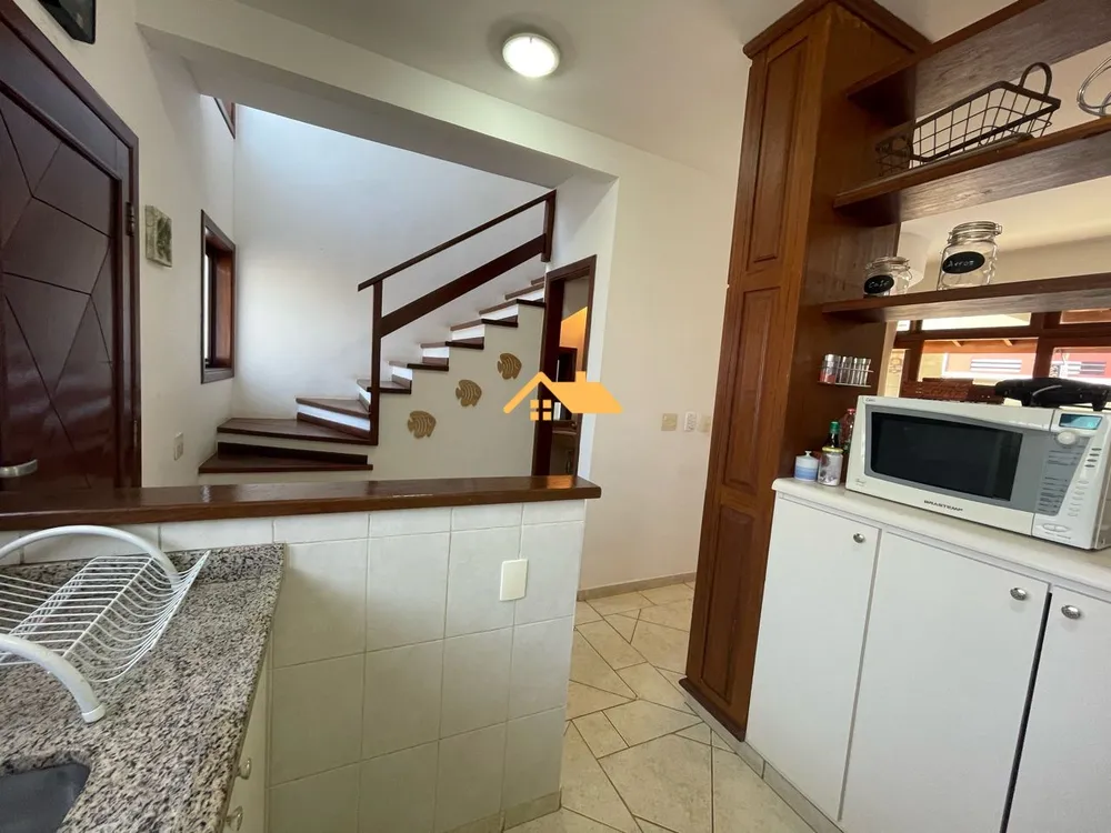 Casa de Condomínio, 2 quartos - Foto 15