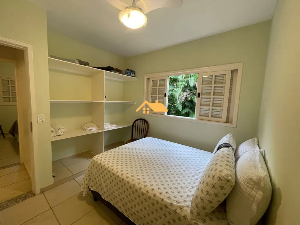 Casa de Condomínio, 5 quartos - Foto 8