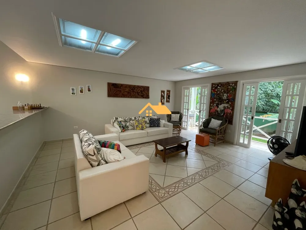 Casa de Condomínio, 5 quartos - Foto 6