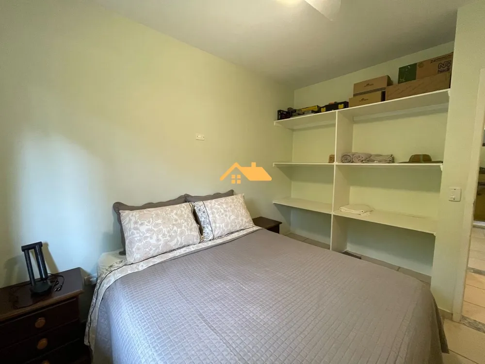Casa de Condomínio, 5 quartos - Foto 9