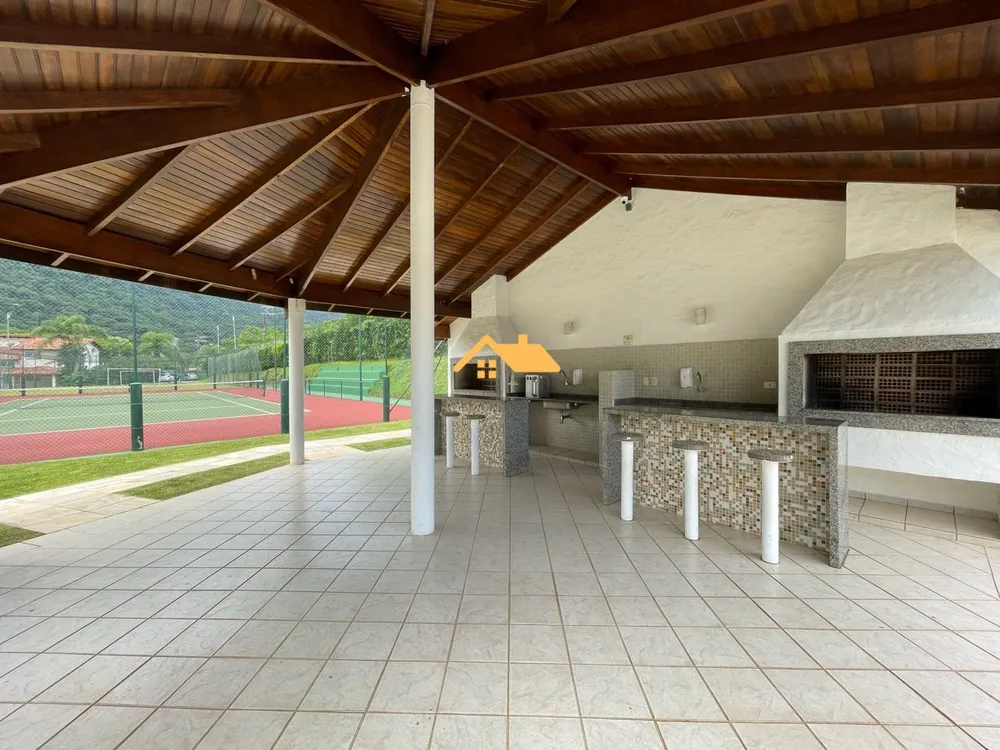 Casa de Condomínio, 5 quartos - Foto 16