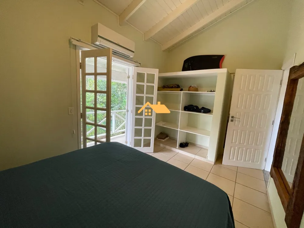 Casa de Condomínio, 5 quartos - Foto 12