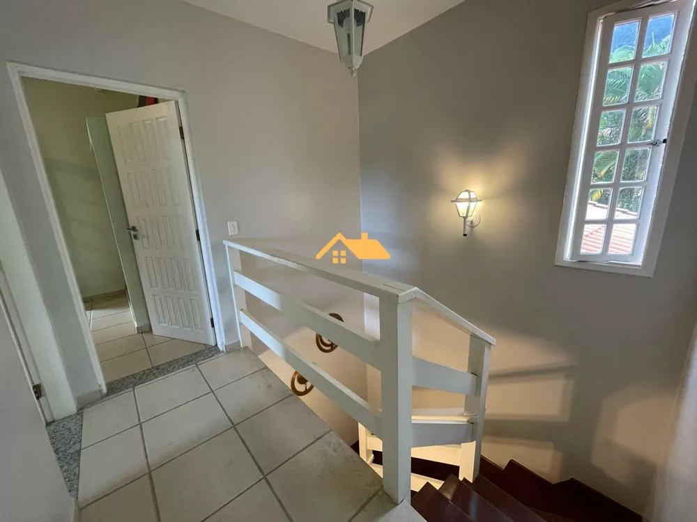 Casa de Condomínio, 5 quartos - Foto 10
