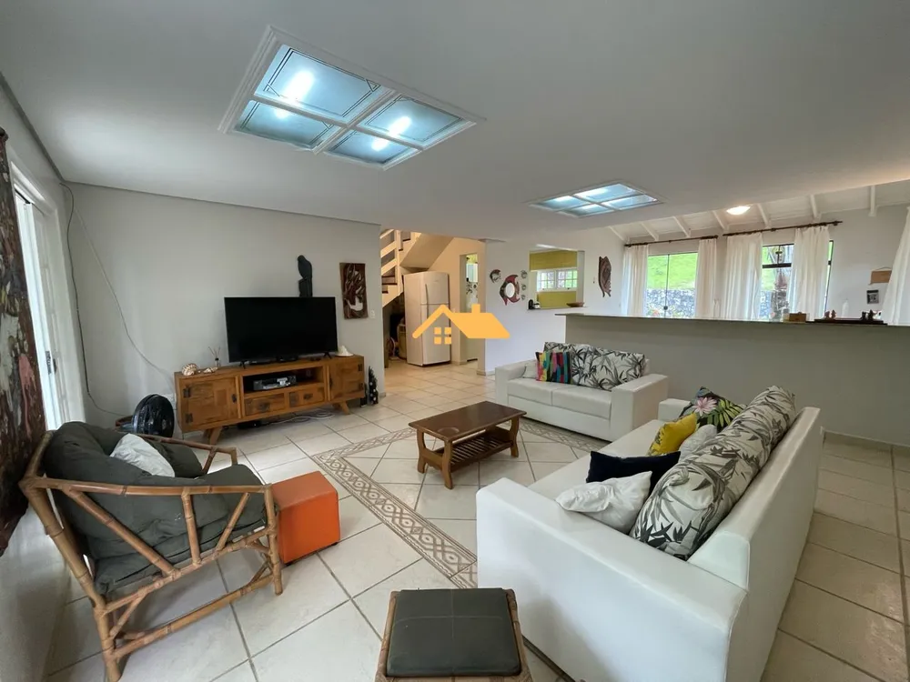 Casa de Condomínio, 5 quartos - Foto 7