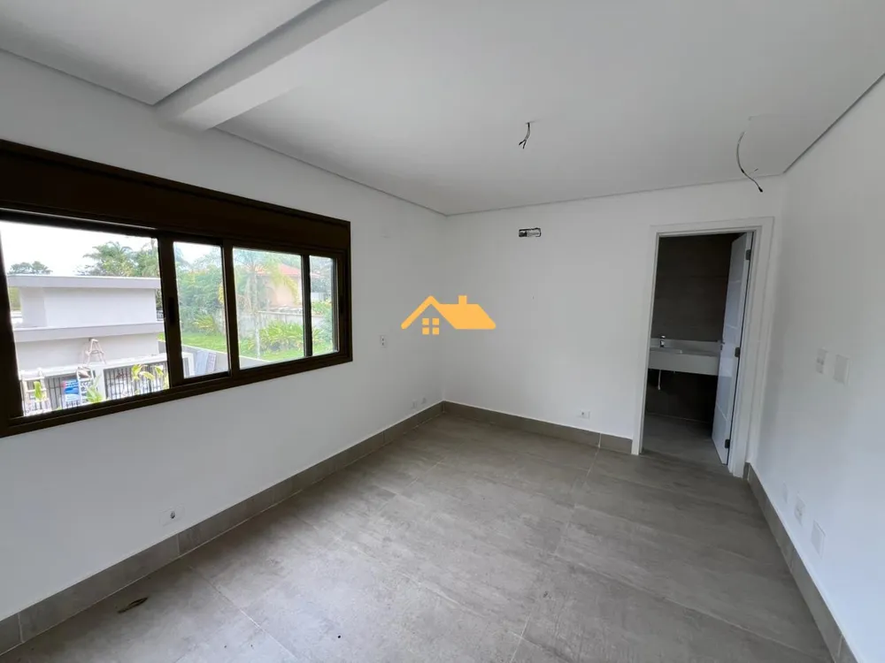Casa de Condomínio, 4 quartos - Foto 9