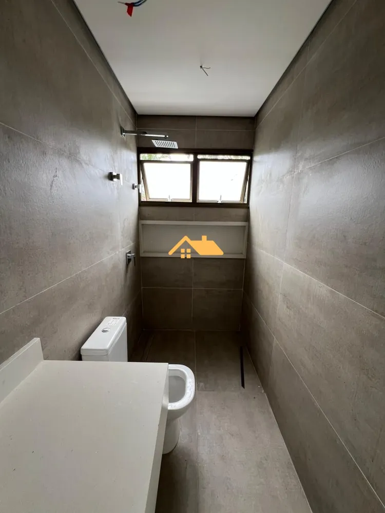 Casa de Condomínio, 4 quartos - Foto 14