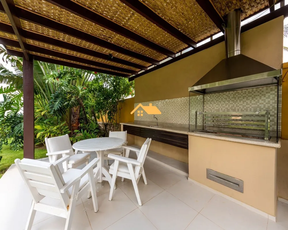 Casa de Condomínio, 5 quartos - Foto 7