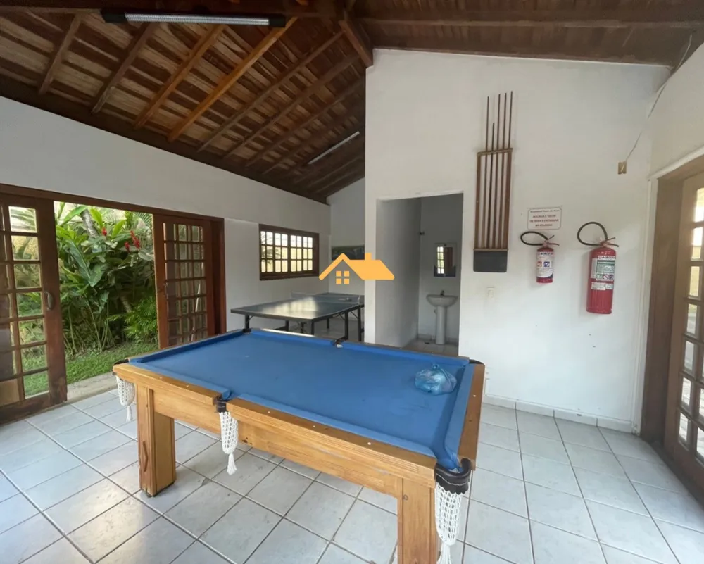 Casa de Condomínio, 2 quartos - Foto 14