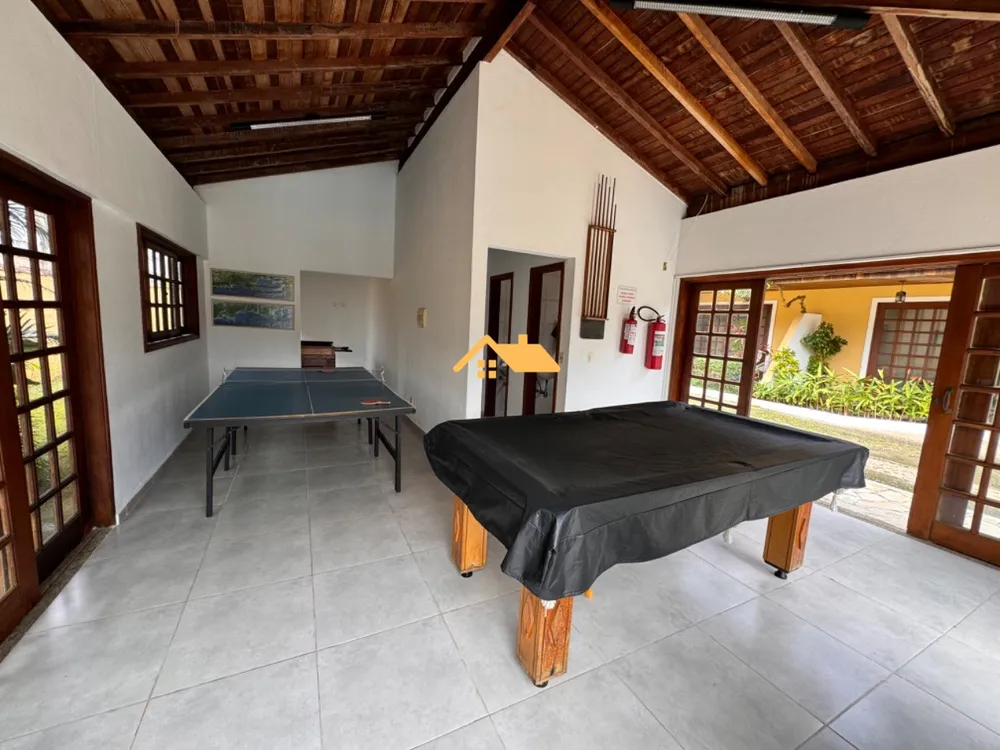Casa de Condomínio, 2 quartos - Foto 16