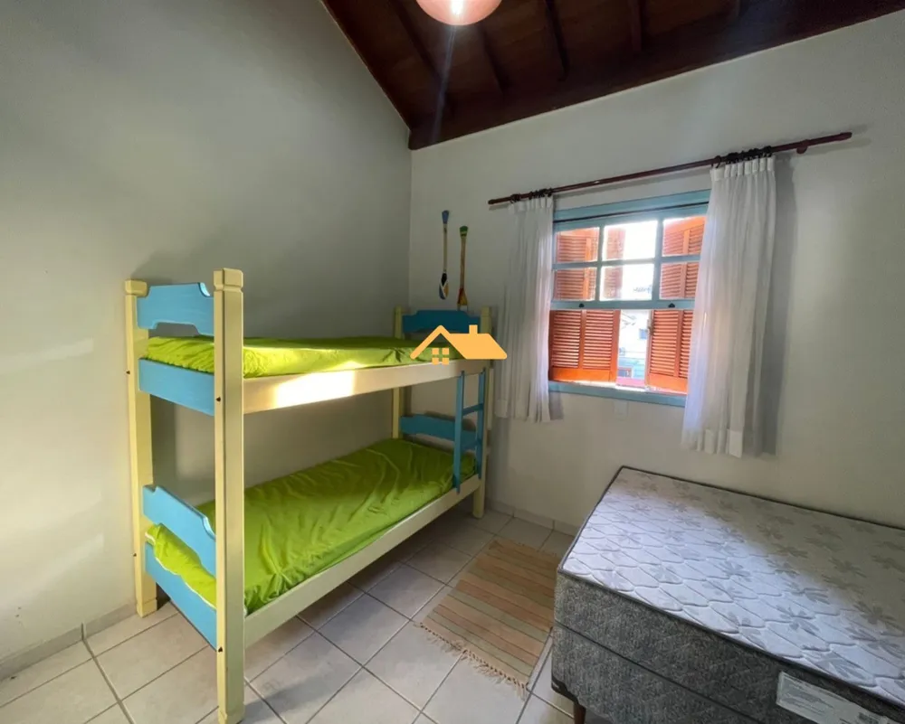 Casa de Condomínio, 2 quartos - Foto 7