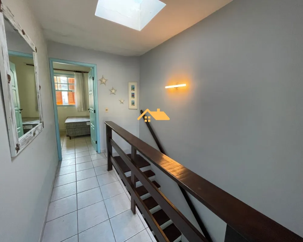 Casa de Condomínio, 2 quartos - Foto 6