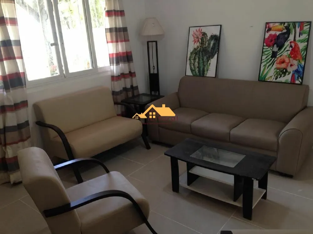 Casa, 4 quartos, 100 m² - Foto 6