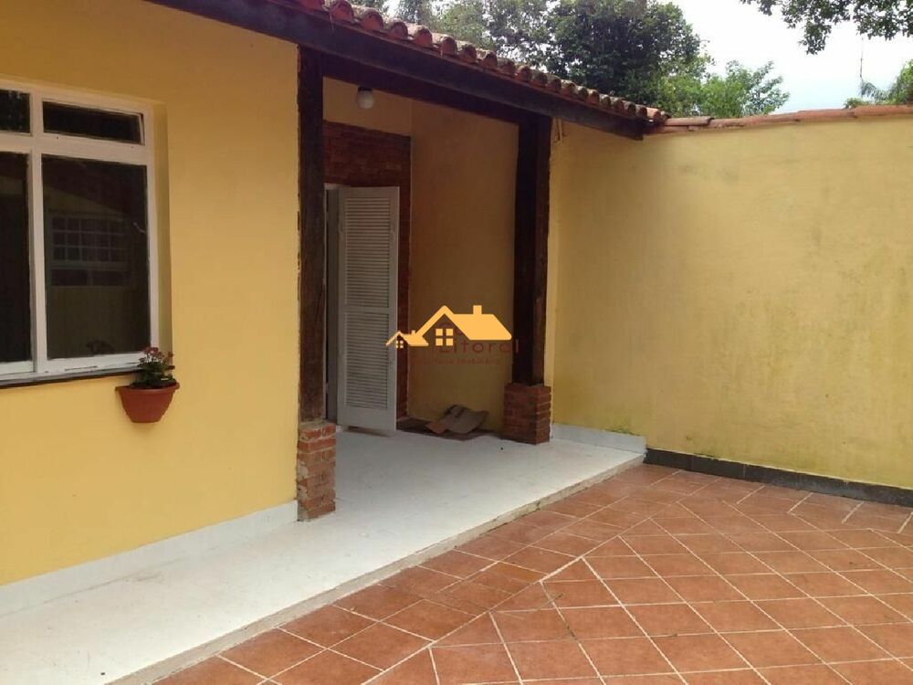 Casa à venda com 4 quartos, 100m² - Foto 14