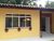 Casa, 4 quartos, 100 m² - Foto 16
