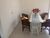Casa, 4 quartos, 100 m² - Foto 5