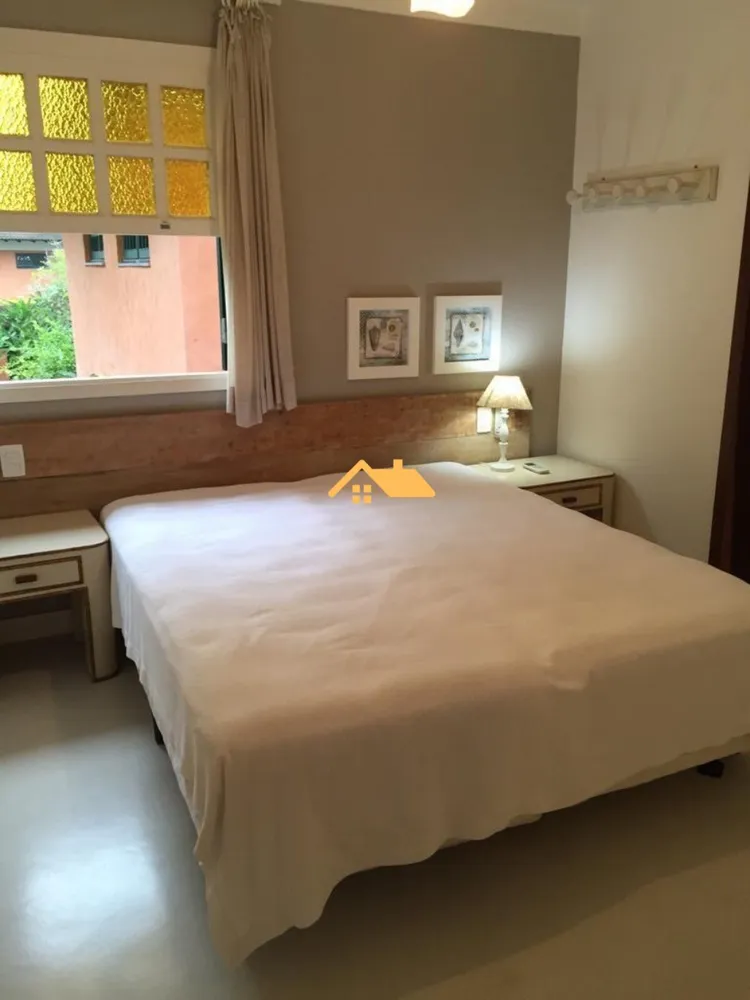 Casa de Condomínio, 4 quartos - Foto 9