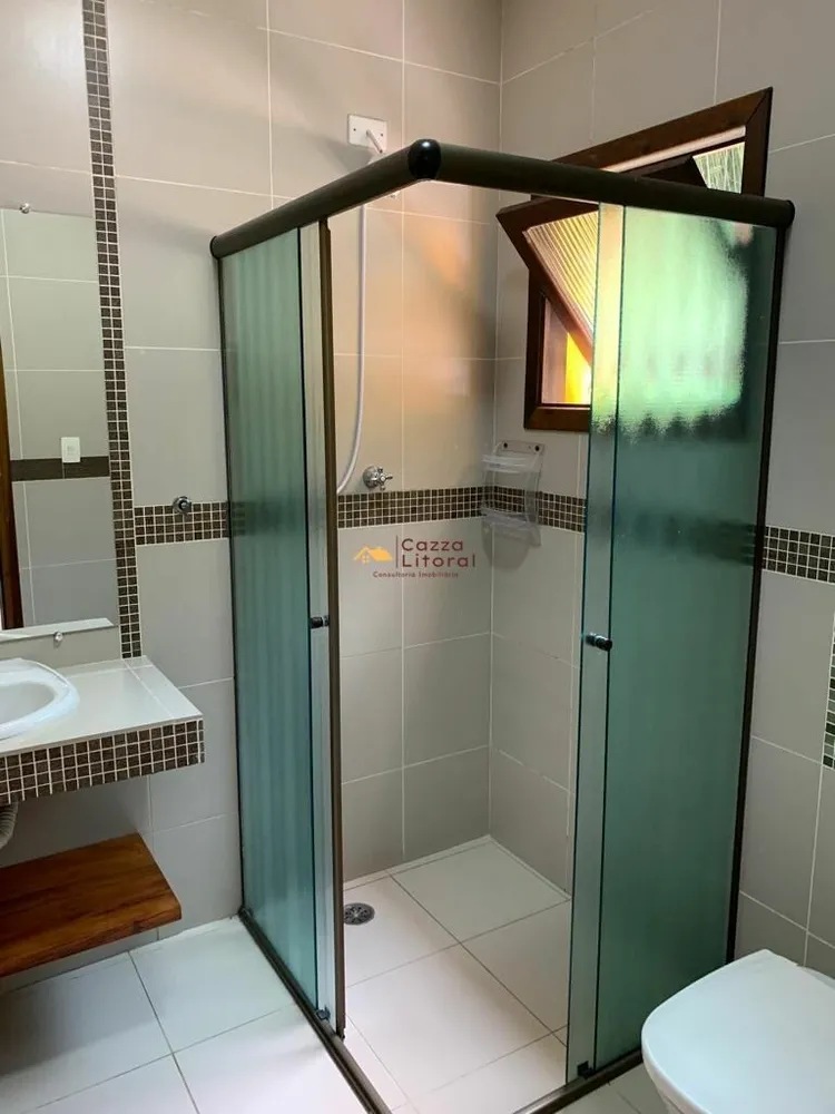 Casa de Condomínio, 5 quartos - Foto 7