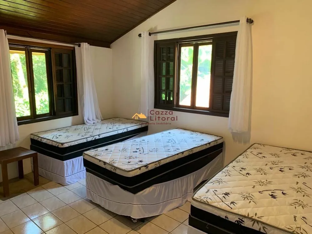 Casa de Condomínio, 5 quartos - Foto 15