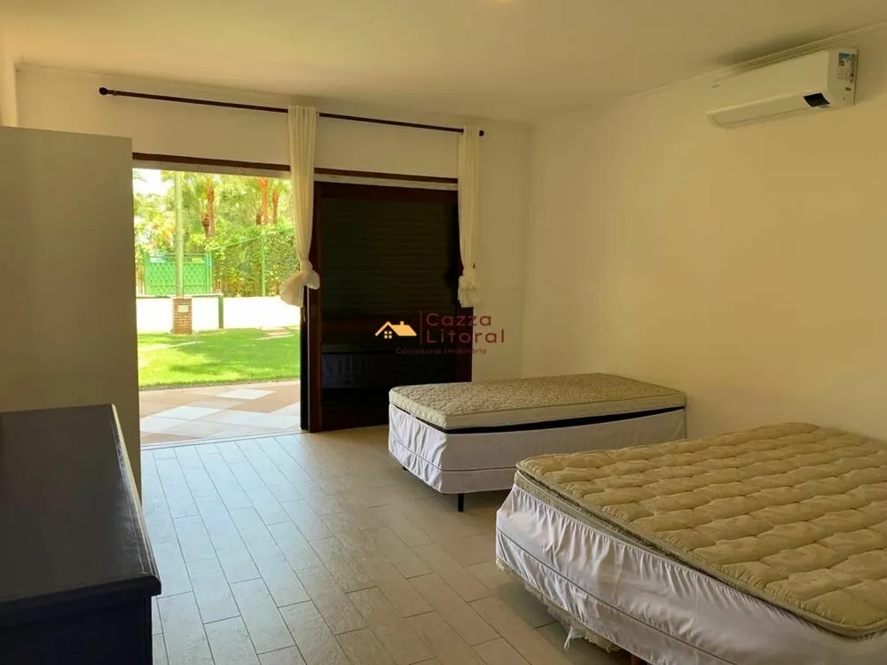 Casa de Condomínio, 5 quartos - Foto 1