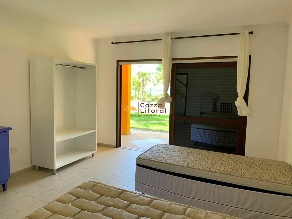 Casa de Condomínio, 5 quartos - Foto 8
