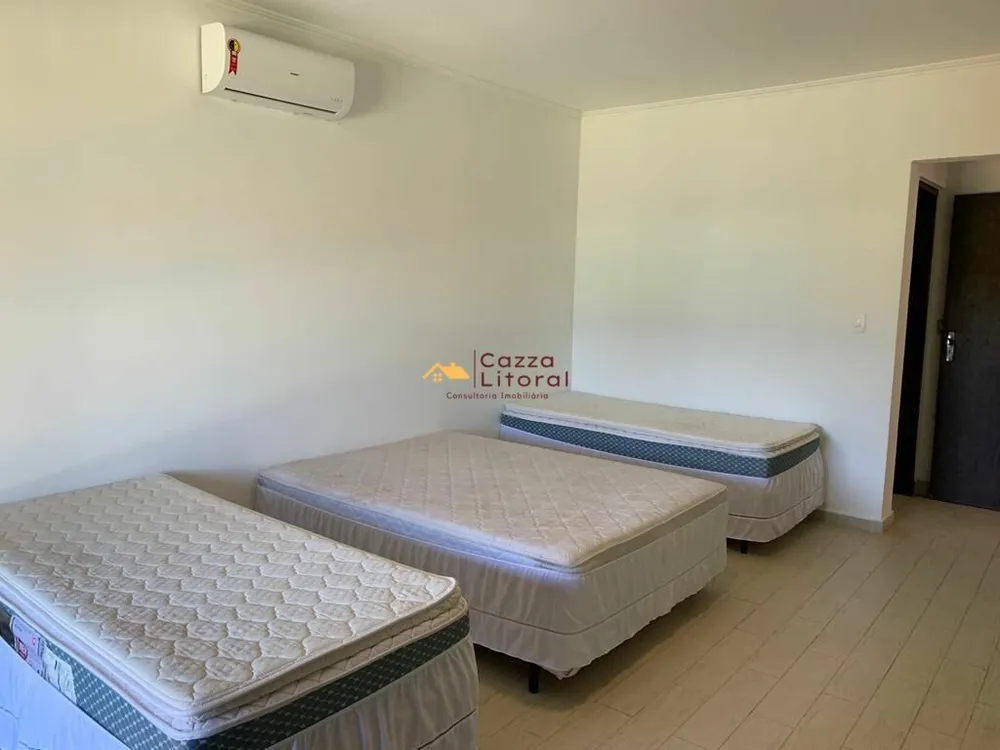 Casa de Condomínio, 5 quartos - Foto 2