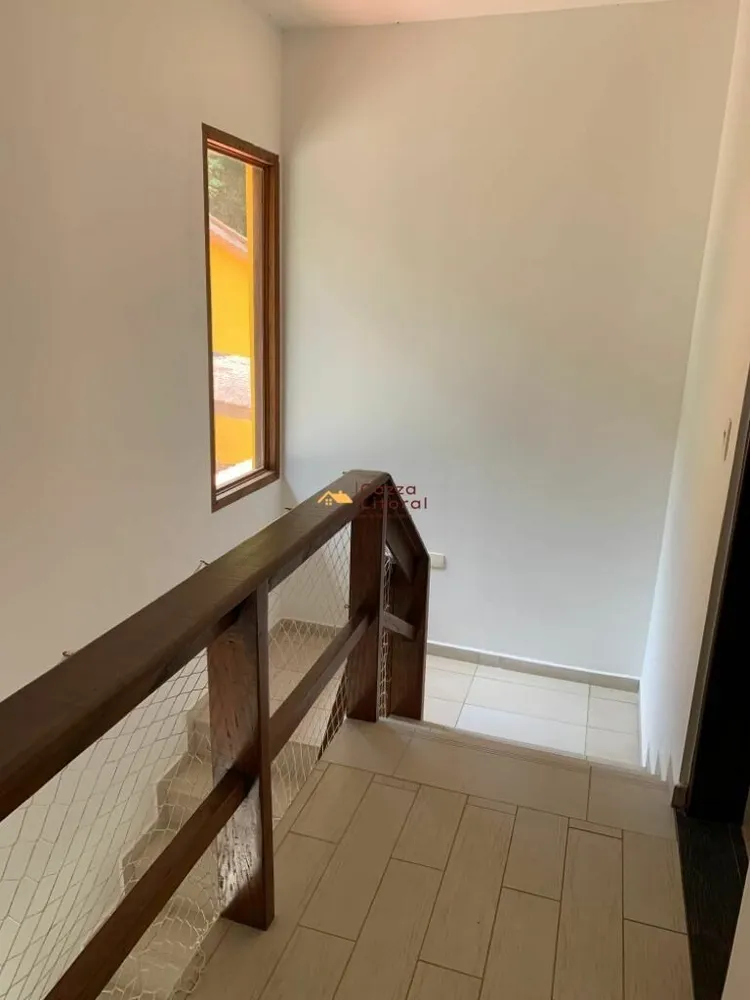 Casa de Condomínio, 5 quartos - Foto 12