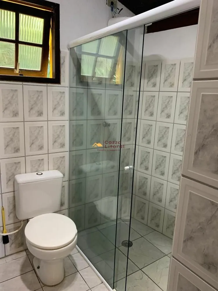 Casa de Condomínio, 5 quartos - Foto 3