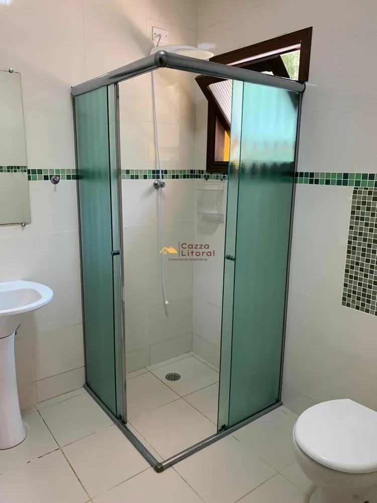Casa de Condomínio, 5 quartos - Foto 4