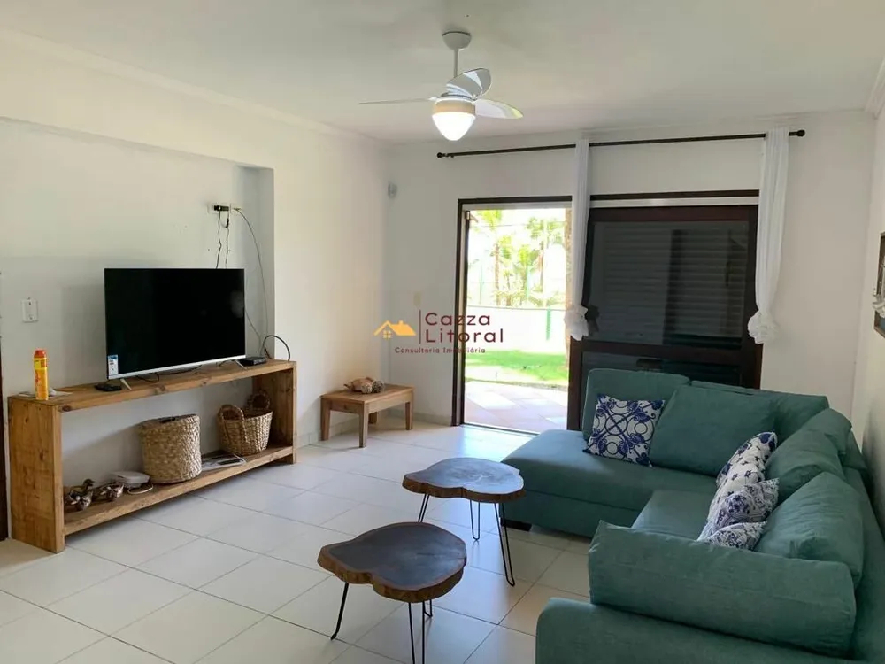 Casa de Condomínio, 5 quartos - Foto 6