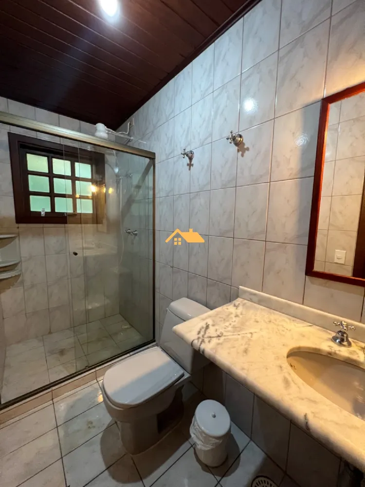 Casa de Condomínio, 3 quartos - Foto 11