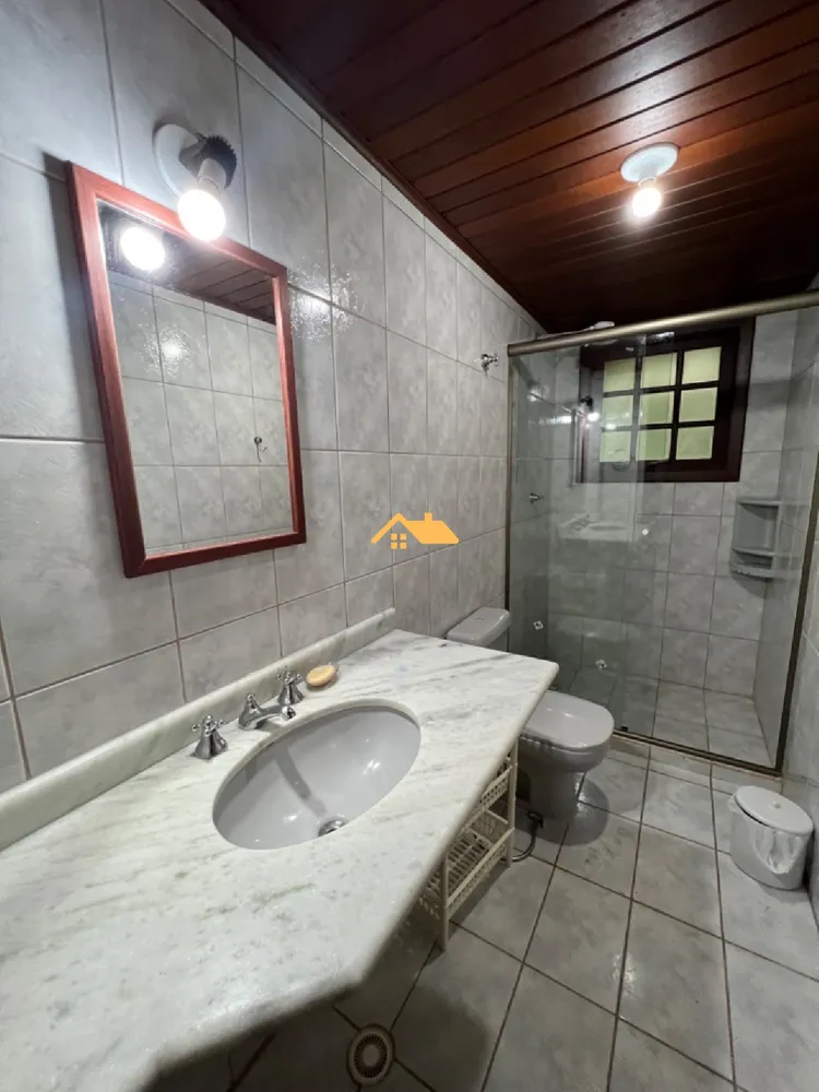 Casa de Condomínio, 3 quartos - Foto 9