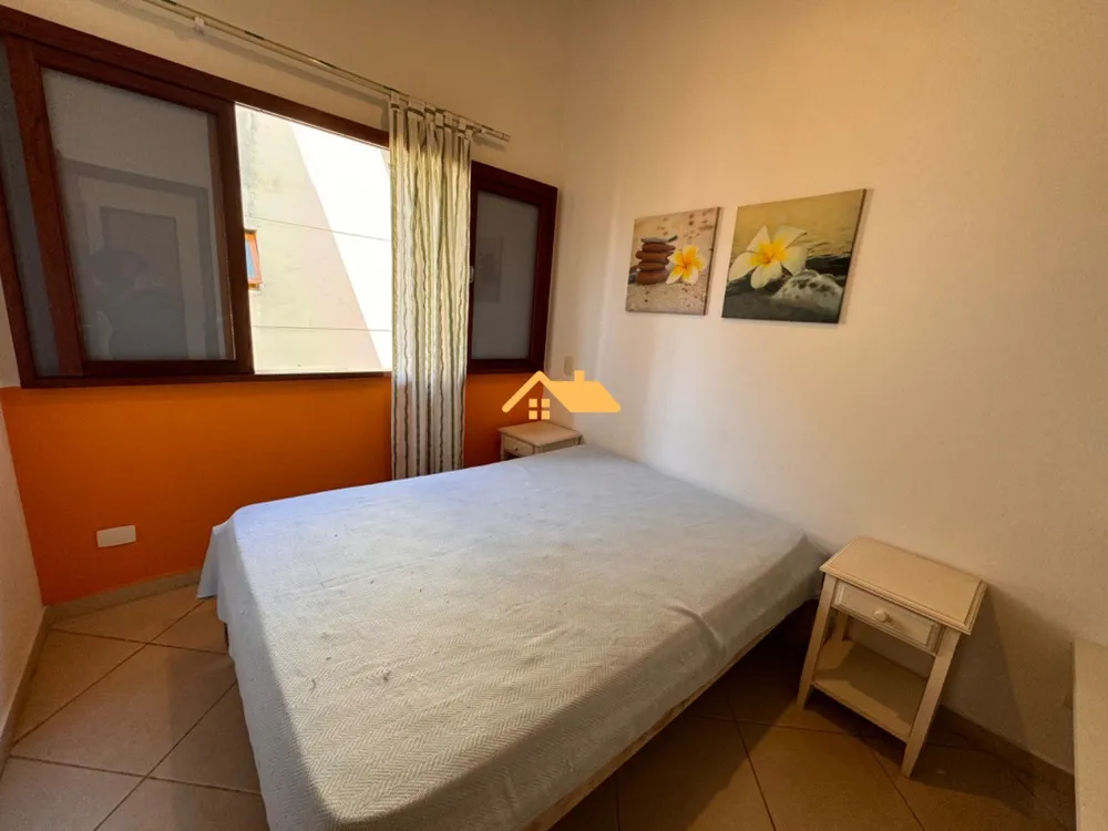 Casa de Condomínio, 3 quartos - Foto 14