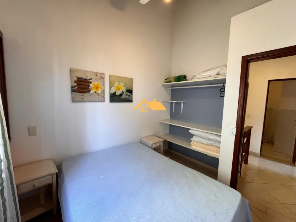 Casa de Condomínio, 3 quartos - Foto 13