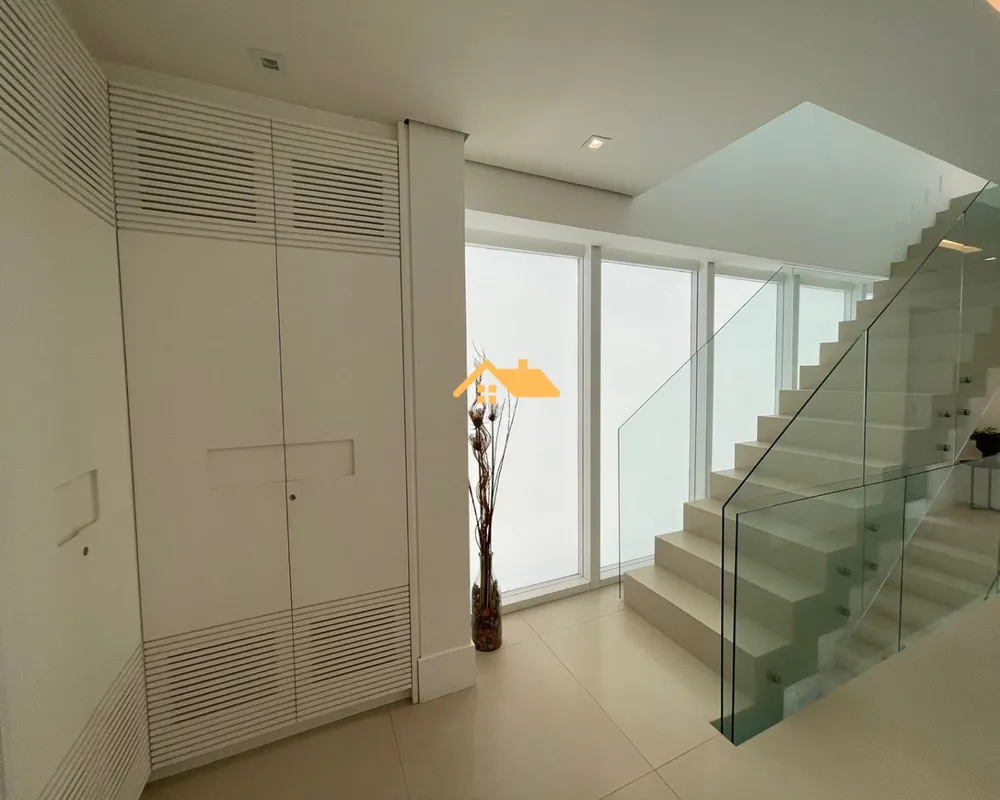 Casa de Condomínio, 5 quartos - Foto 7