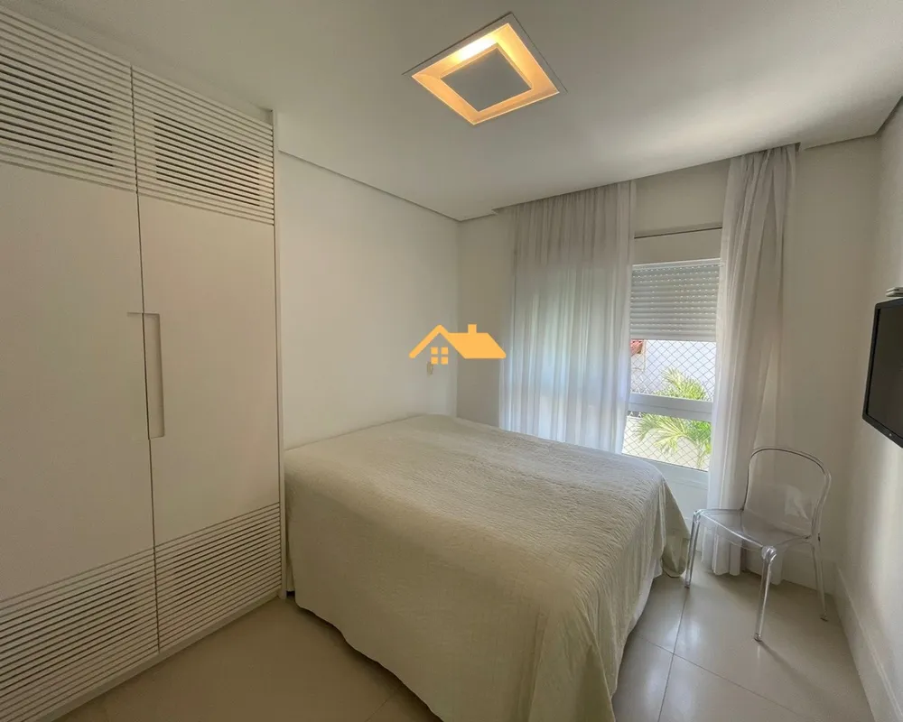 Casa de Condomínio, 5 quartos - Foto 2