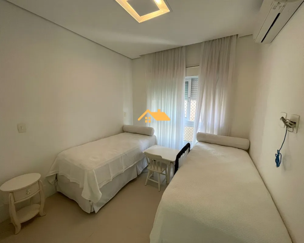 Casa de Condomínio, 5 quartos - Foto 8