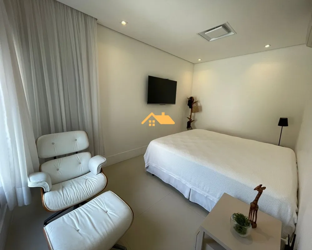 Casa de Condomínio, 5 quartos - Foto 5