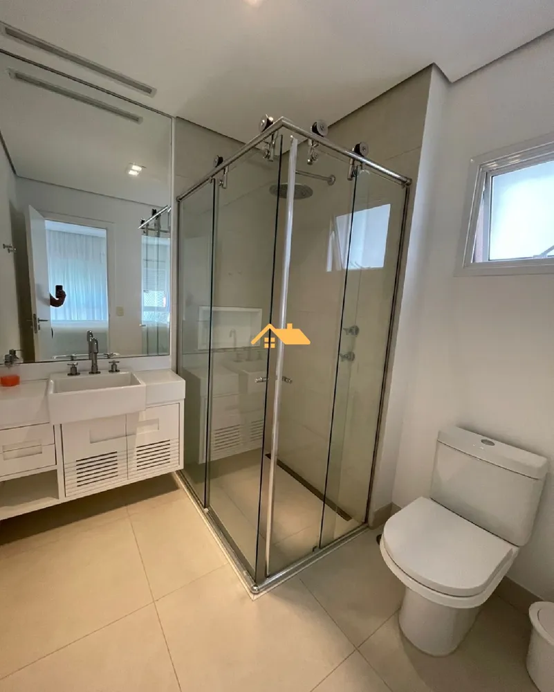 Casa de Condomínio, 5 quartos - Foto 3