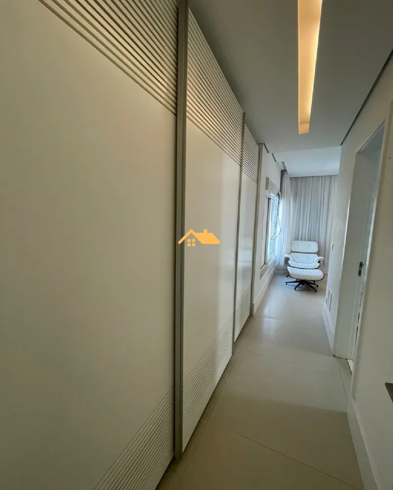 Casa de Condomínio, 5 quartos - Foto 4