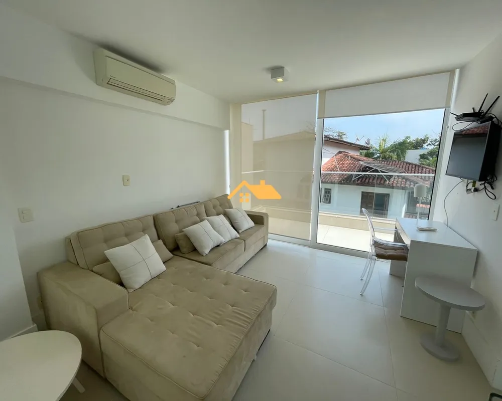 Casa de Condomínio, 5 quartos - Foto 11