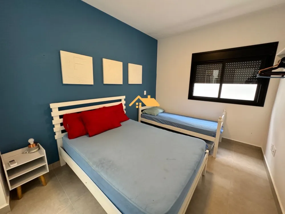 Casa de Condomínio, 3 quartos - Foto 12
