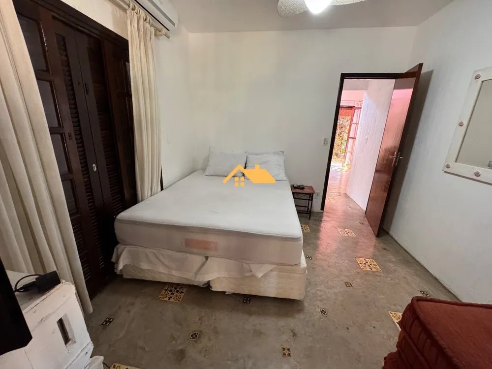 Casa de Condomínio, 3 quartos - Foto 9