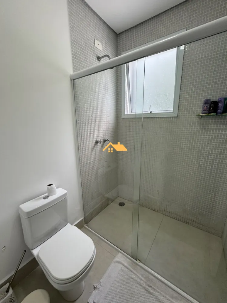 Casa de Condomínio, 3 quartos - Foto 14