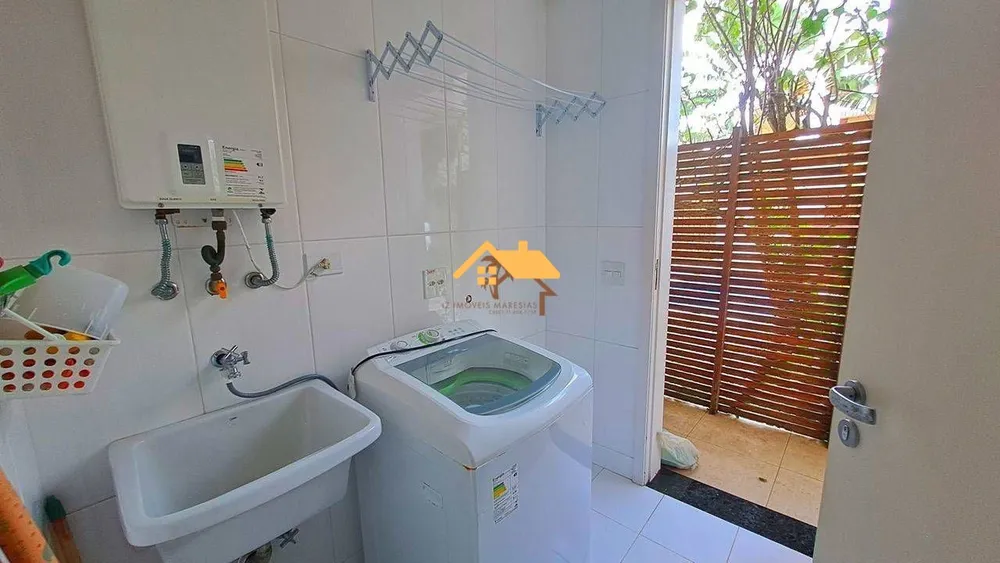 Casa de Condomínio, 5 quartos - Foto 16