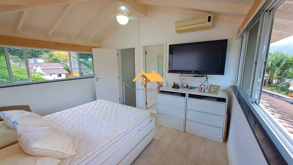Casa de Condomínio, 5 quartos - Foto 10