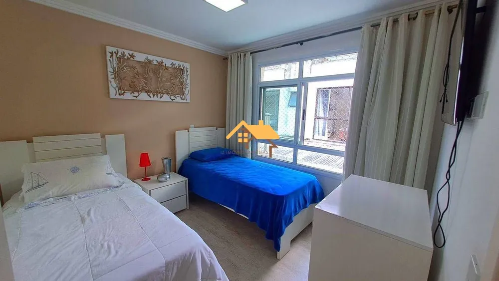 Casa de Condomínio, 5 quartos - Foto 14
